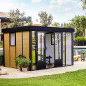 abri-bureau-de-jardin-copenhague