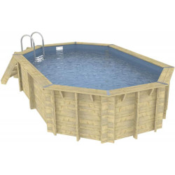 piscine sunwater 300 x 490