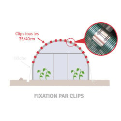 Bache-de-serre-thermique-Lumisol-200-microns