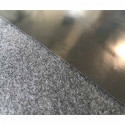 Feutre-geotextile-300-gr-m2