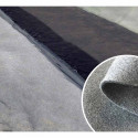 Feutre-geotextile-300-gr-m2