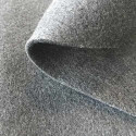 Feutre-geotextile-300-gr-m2