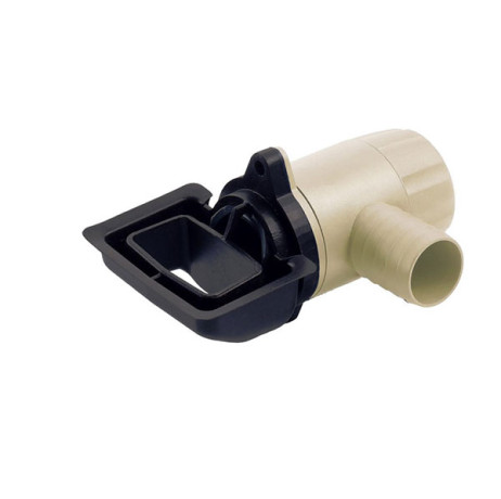 Sitemapcdatahttpssaramixel Thicoipeinfocollecteur Speedy Eco Quattro