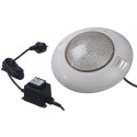 Projecteur Piscine Spot LED 350 Plus