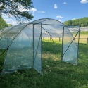 Serre-Bastide-4-m-pas-a-1m50