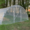 Serre-Bastide-4-m-pas-a-1m50