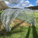 Serre-Bastide-4-m-pas-a-1m50