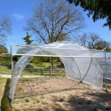 Serre-Bastide-4-m-pas-a-1m50