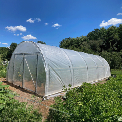 Serre-tunnel-pieds-droits-Bastide-4-m-pas-a-1-m