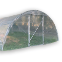 Serre-Bastide-4-m-pas-a-1m50