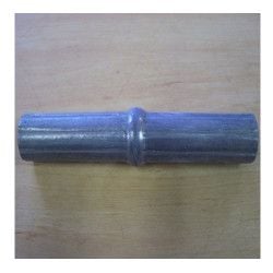 Manchon pour tube diametre 38 mm