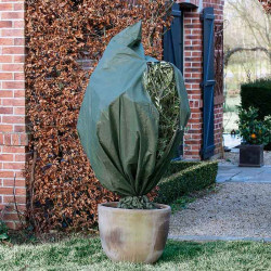 Housse d'hivernage 70g