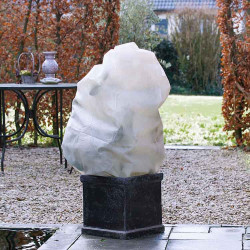 Housse d'hivernage 50g