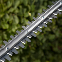 Taille-haies électrique EasyCut 420/45