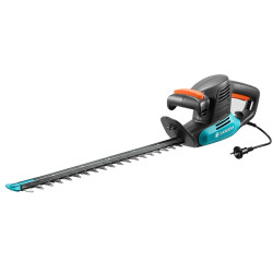 Taille-haies électrique Gardena EasyCut 420/45 avec lame de 45 cm et poignée ergonomique – vue produit