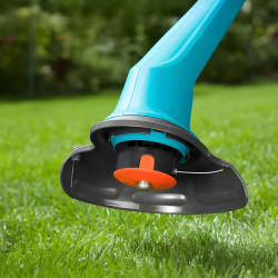 Coupe-bordures SmallCut 300/23