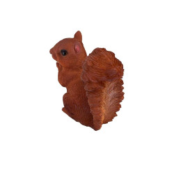 Ecureuil noisette