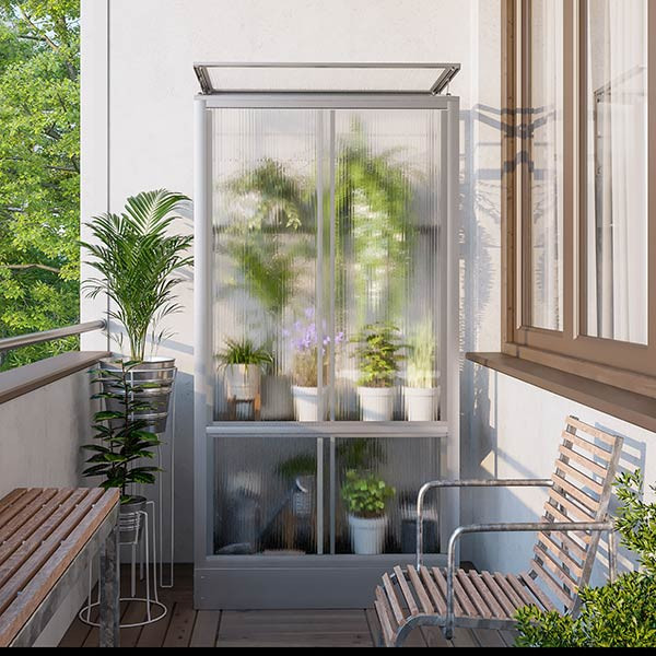 Sitemapcdatahttpsmodeinf Inetcomserre De Balcon Castorama
