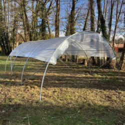 Serre-Bastide-4m50-pas-a-2m