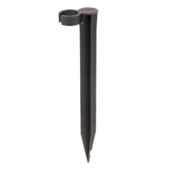 Pieds supports pour kit Iriso - Lot de 10