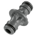 Connecteur de tuyau d'arrosage - GARDENA