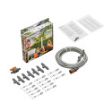 Kit brumisateur de terrasse Gardena
