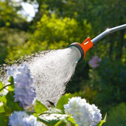 Lance d'arrosage 60 cm Gardena