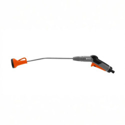 Lance d'arrosage 60 cm Gardena