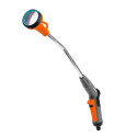 Lance d'arrosage 60 cm Gardena
