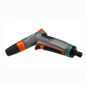 Pistolet d'arrosage et nettoyage Comfort Gardena
