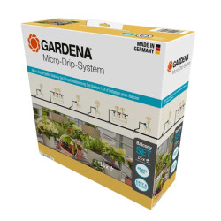 Arrosage-automatique-Gardena-pour-balcon-packaging
