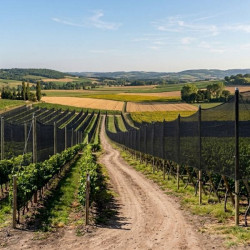 Filet-brise-vent-ombrage-noir-165gr-m2