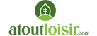Atout Loisir