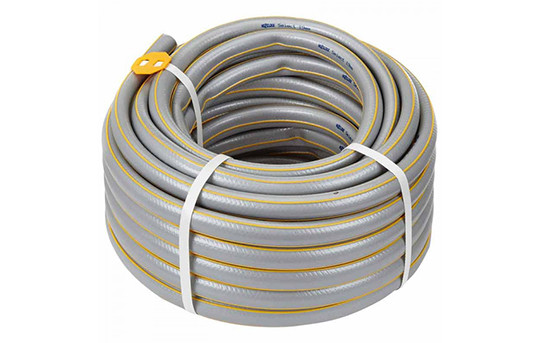 Tuyau Select 50m diamètre 19 mm