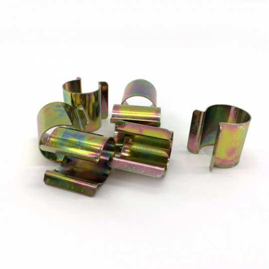 clips-acier-nickele