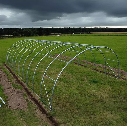 stockage-agricole-abri