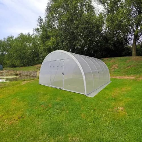 installation-serres-tunnel