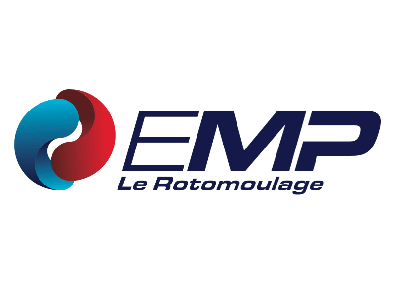 EMP Rotomoulage