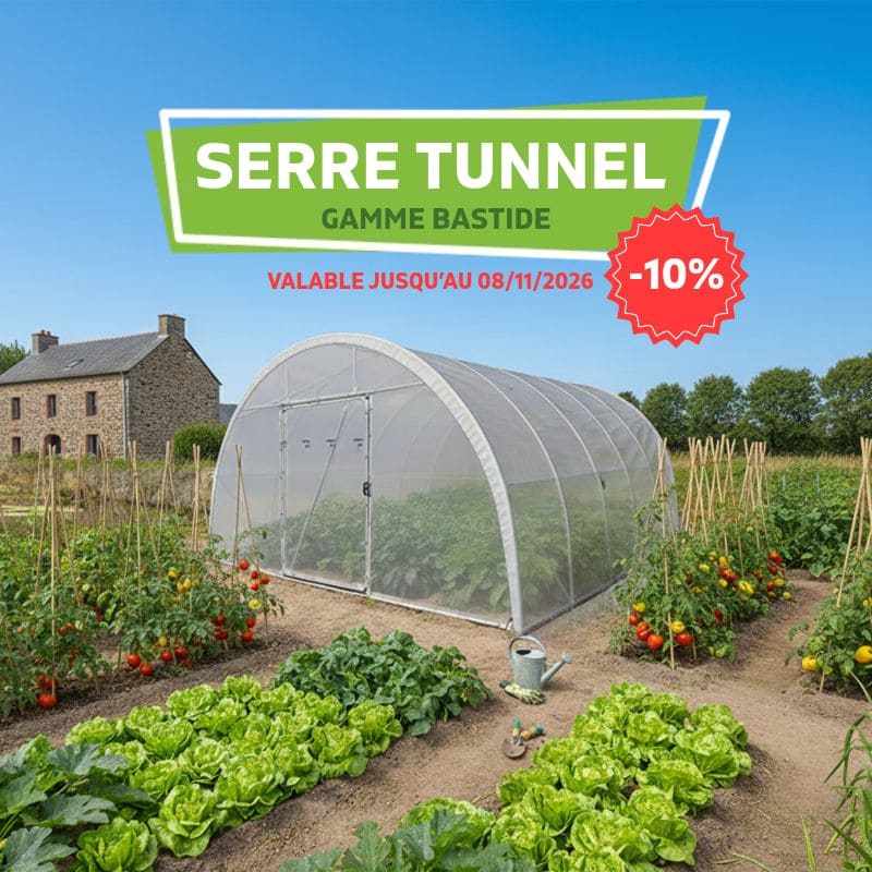 Promotion serres bastide octobre novembre